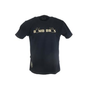 Fire Resistant (FR) t-shirt