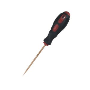 Non-Sparking Copper Firework Awl