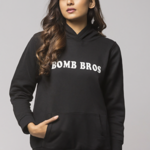 Women's Signature Hoodie