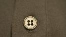 Fire Resistant (FR) Long Sleeve Henley Shirt