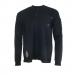 Fire Resistant (FR) Long Sleeve Henley Shirt