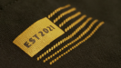 Fire Resistant (FR) t-shirt