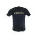 Fire Resistant (FR) t-shirt