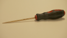 Non-Sparking Copper Firework Awl