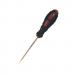 Non-Sparking Copper Firework Awl